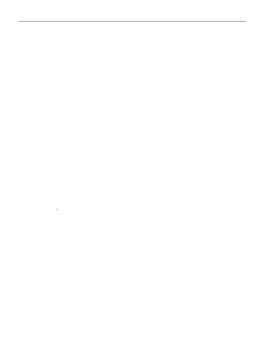 Rainbow Electronics DS1920 User Manual | Page 10 / 22