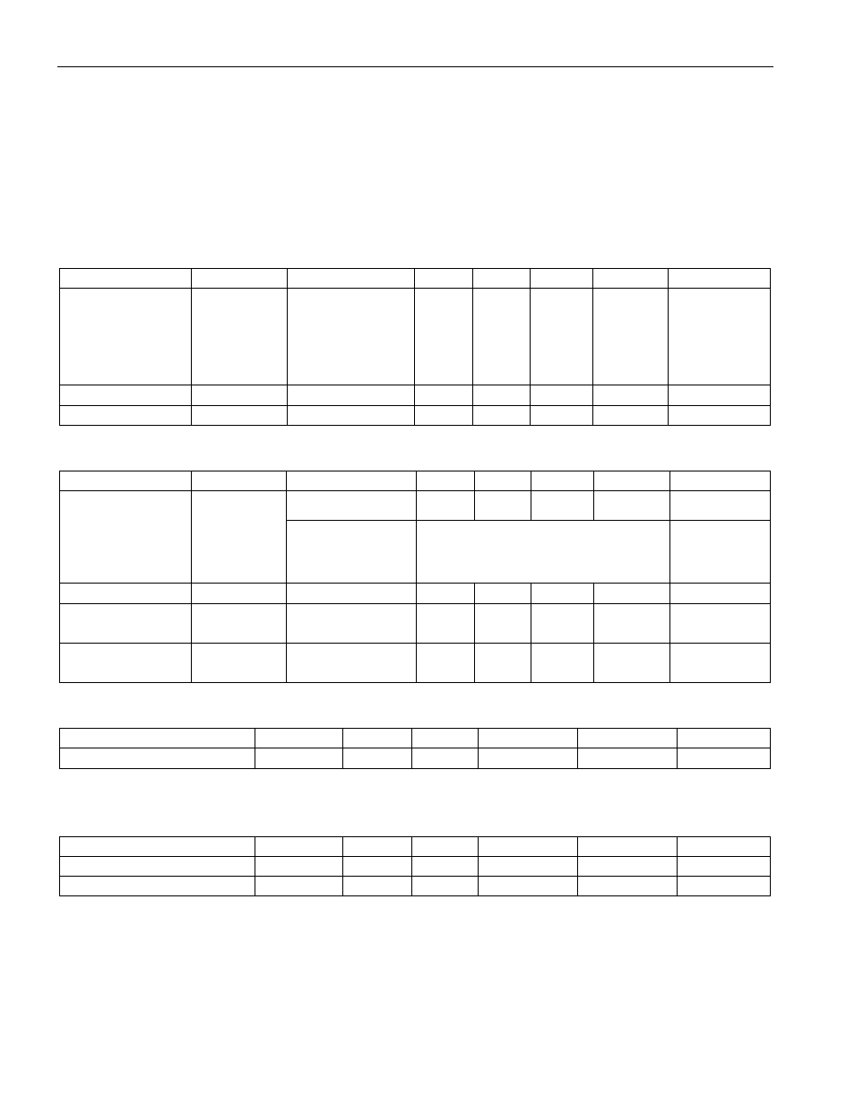 Rainbow Electronics DS1920 User Manual | Page 20 / 22