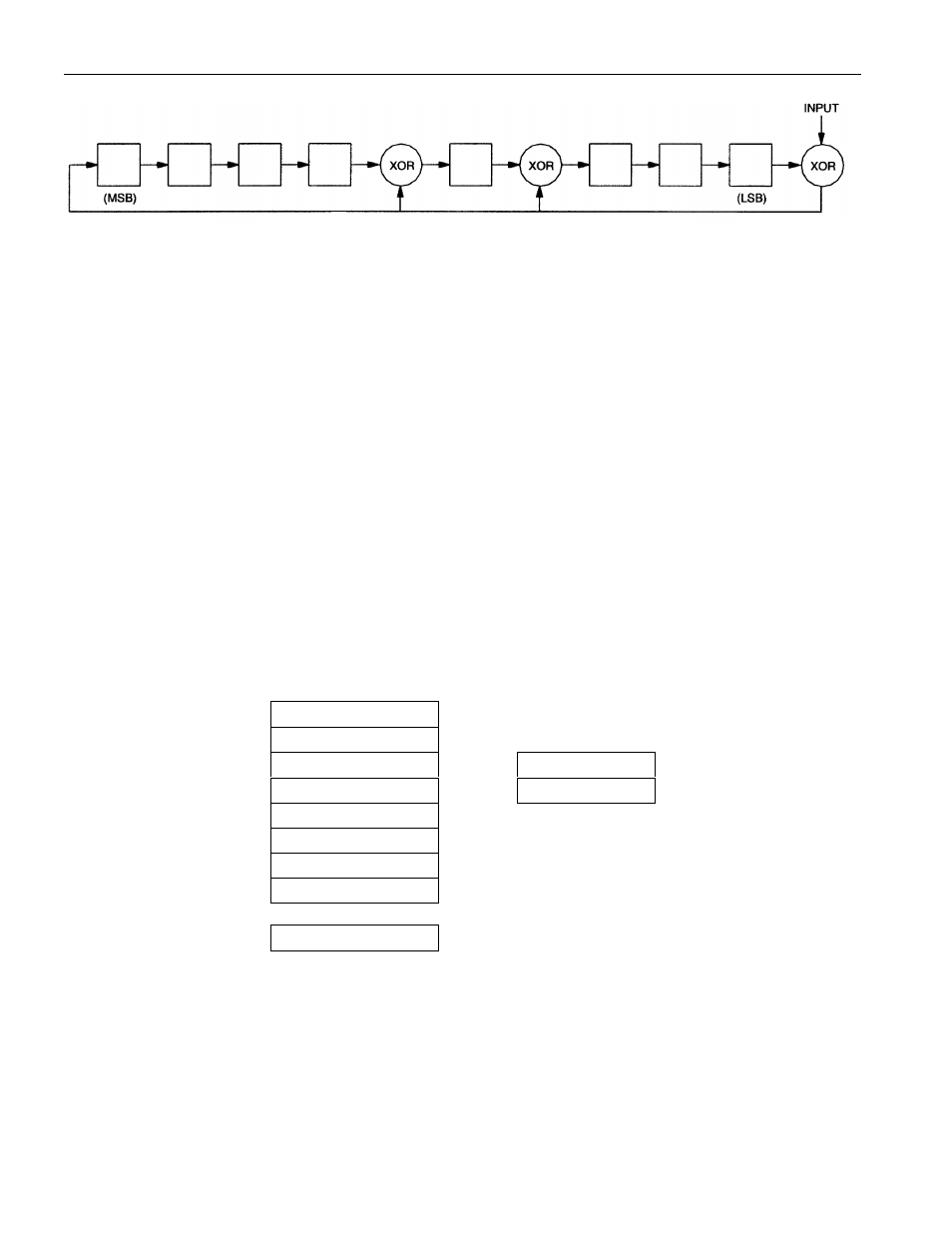 Wire bus system | Rainbow Electronics DS1920 User Manual | Page 8 / 22
