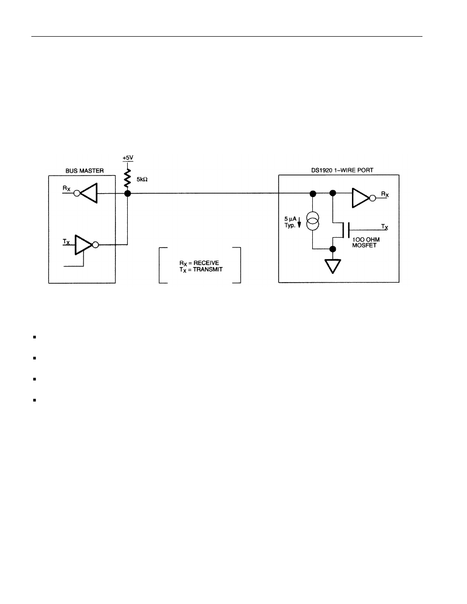 Rainbow Electronics DS1920 User Manual | Page 9 / 22