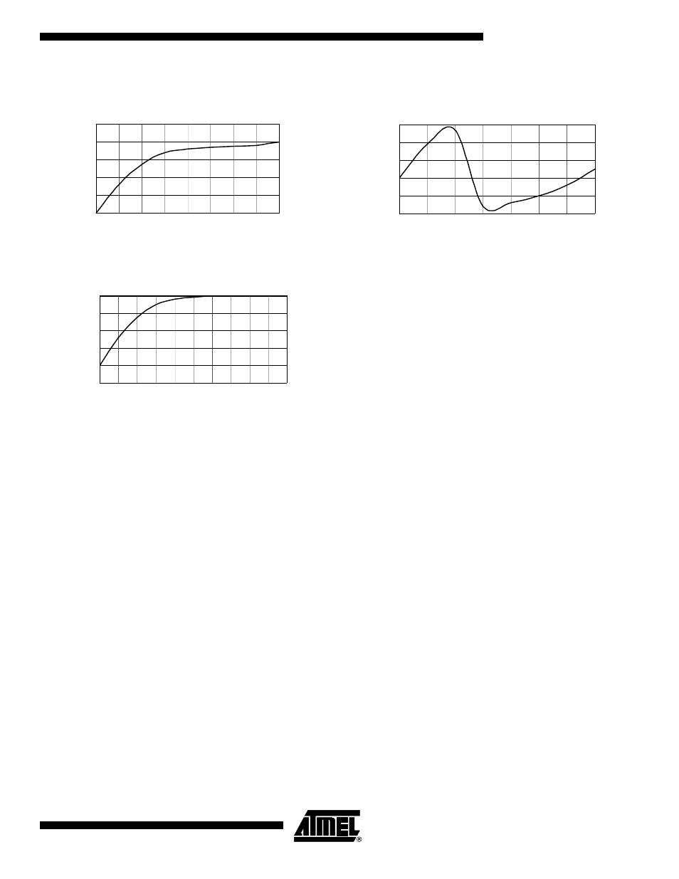 Atf1504asv(l) | Rainbow Electronics ATF1504ASVL User Manual | Page 21 / 29