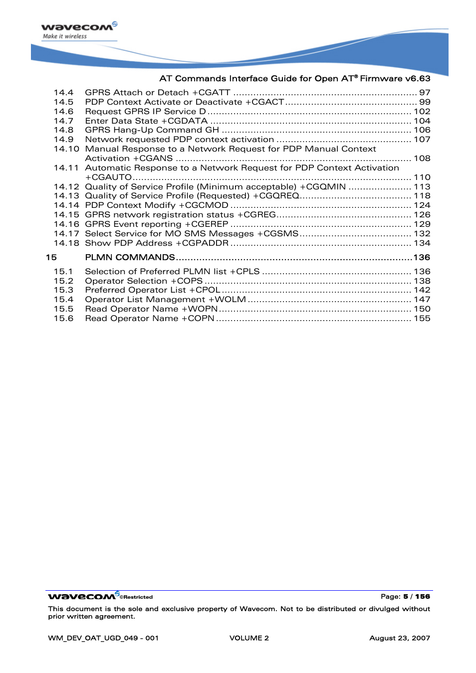 Rainbow Electronics FARGO MAESTRO 100 (with TCP_IP) User Manual | Page 195 / 787