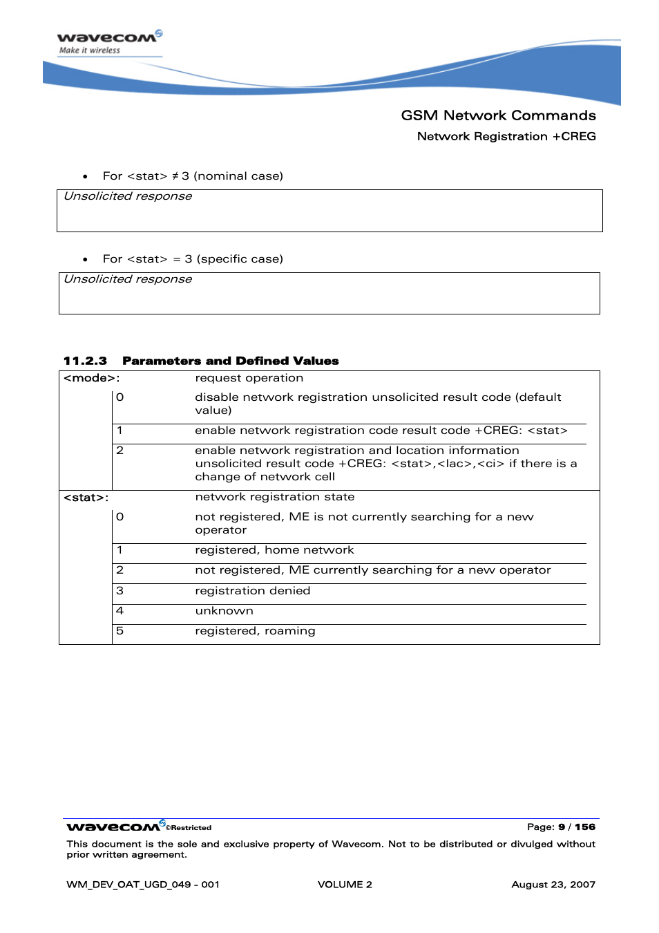 Rainbow Electronics FARGO MAESTRO 100 (with TCP_IP) User Manual | Page 199 / 787