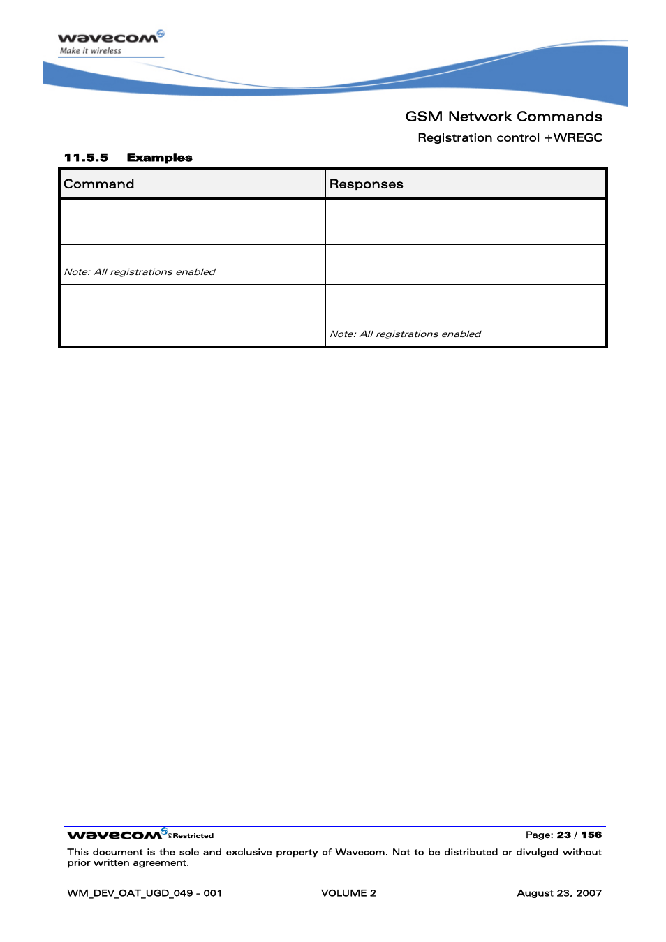 Rainbow Electronics FARGO MAESTRO 100 (with TCP_IP) User Manual | Page 213 / 787