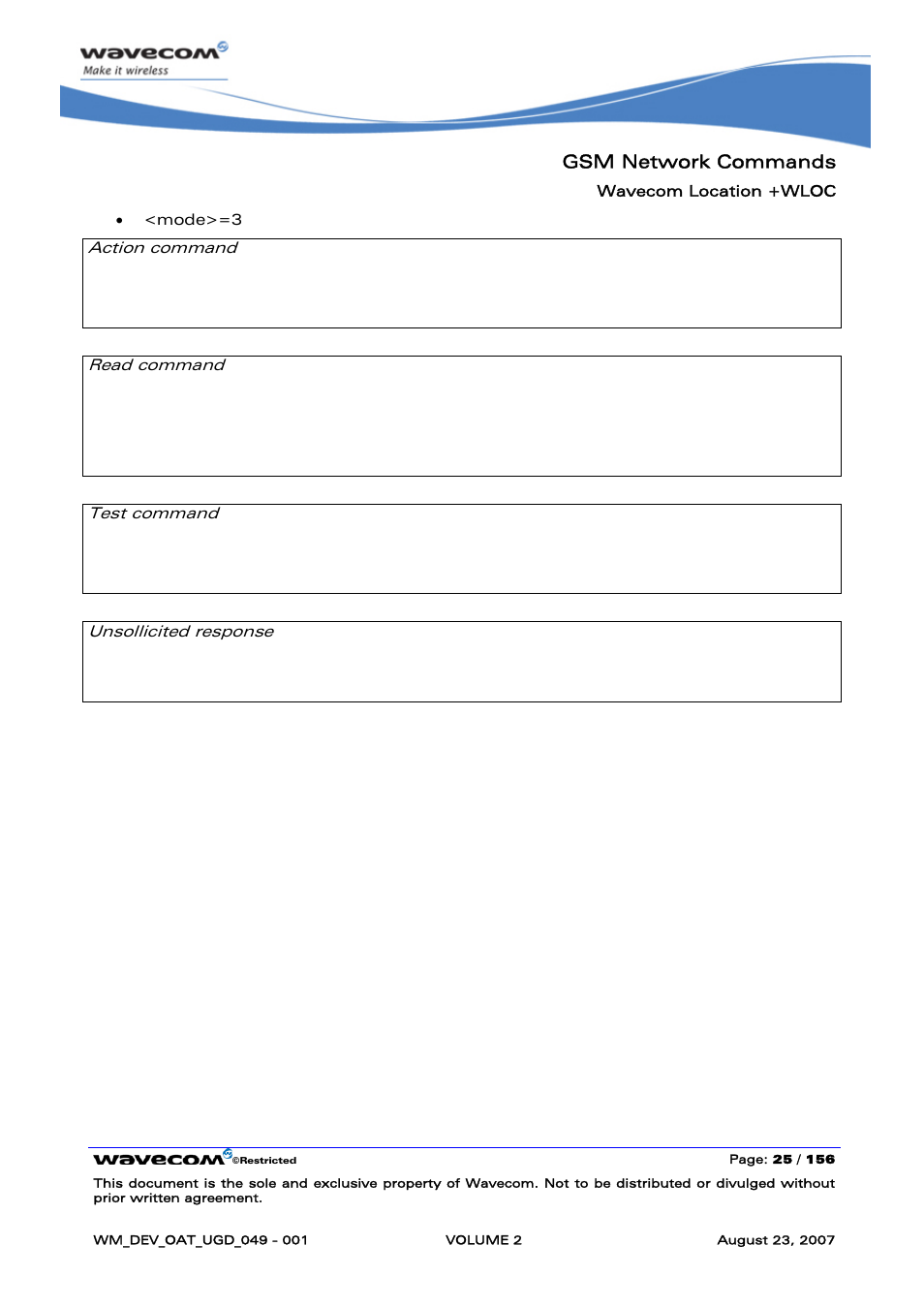 Rainbow Electronics FARGO MAESTRO 100 (with TCP_IP) User Manual | Page 215 / 787