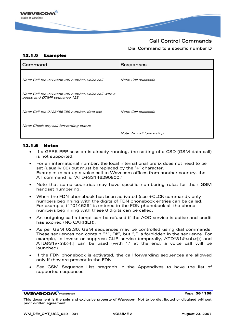 Rainbow Electronics FARGO MAESTRO 100 (with TCP_IP) User Manual | Page 226 / 787