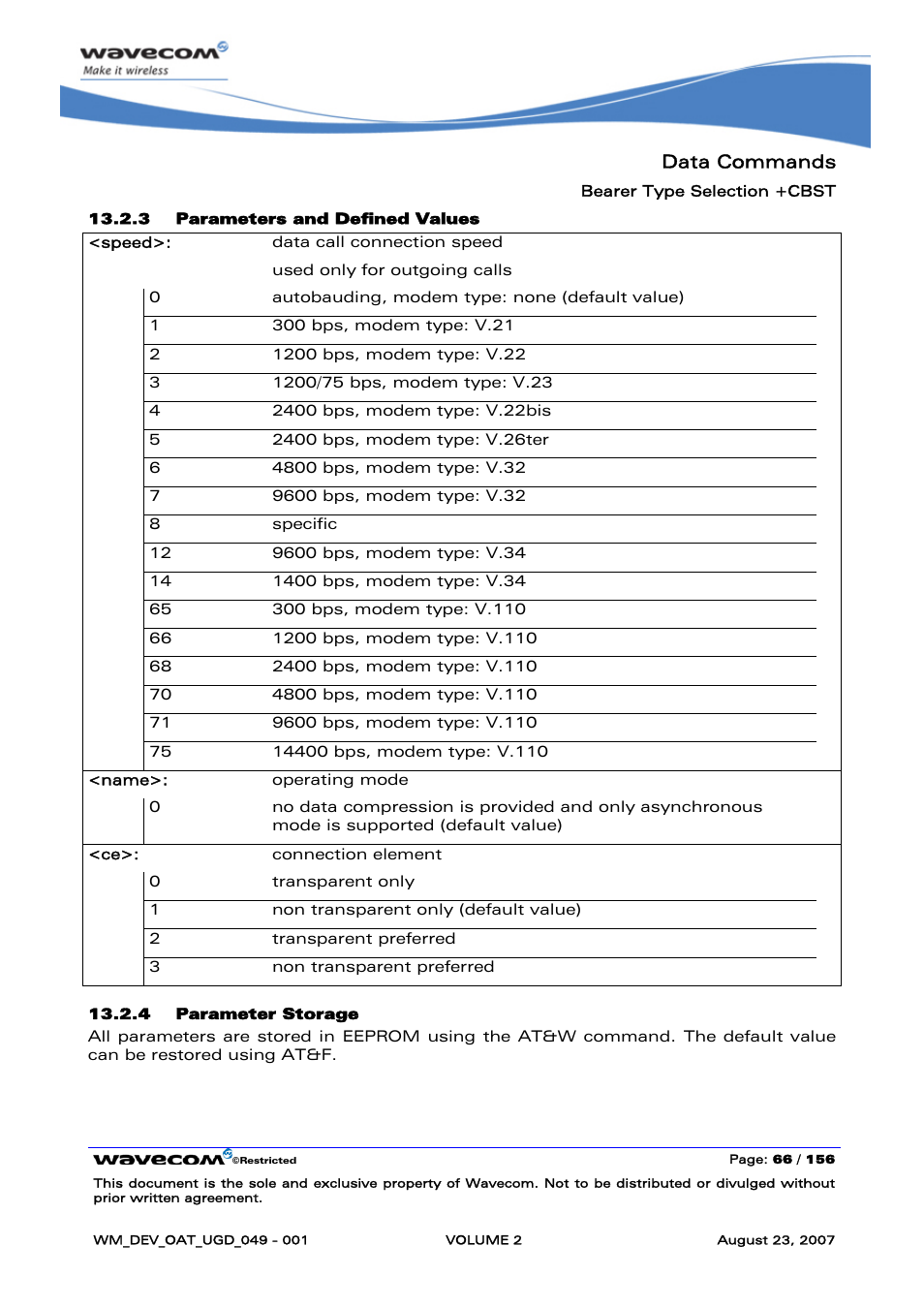 Rainbow Electronics FARGO MAESTRO 100 (with TCP_IP) User Manual | Page 256 / 787