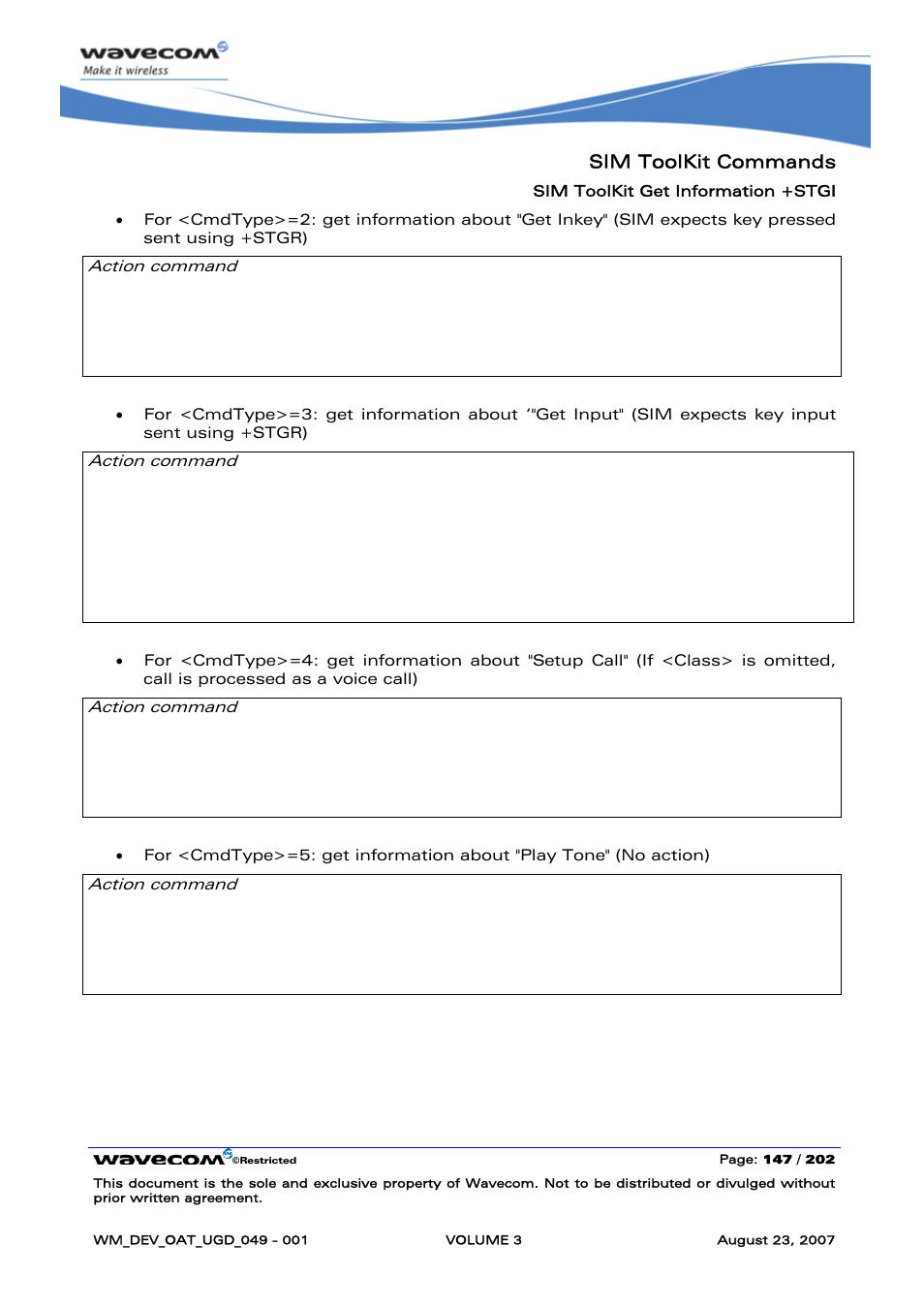 Rainbow Electronics FARGO MAESTRO 100 (with TCP_IP) User Manual | Page 493 / 787