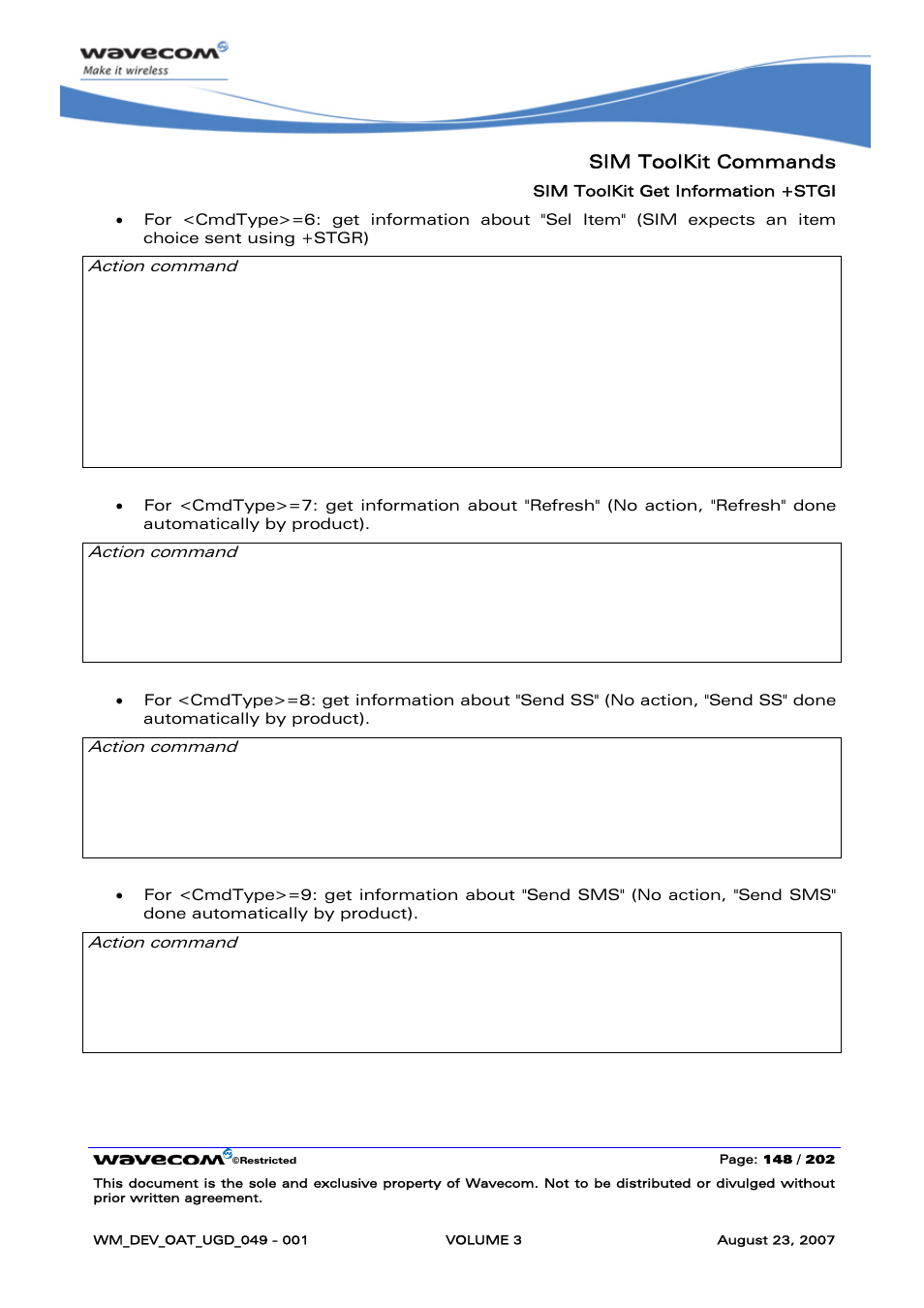 Rainbow Electronics FARGO MAESTRO 100 (with TCP_IP) User Manual | Page 494 / 787