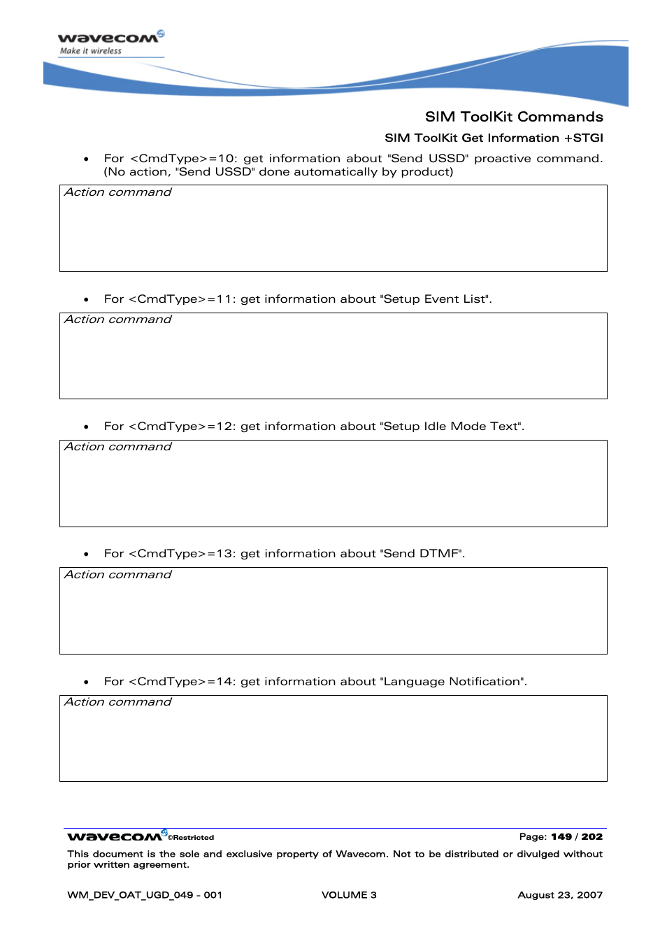 Rainbow Electronics FARGO MAESTRO 100 (with TCP_IP) User Manual | Page 495 / 787