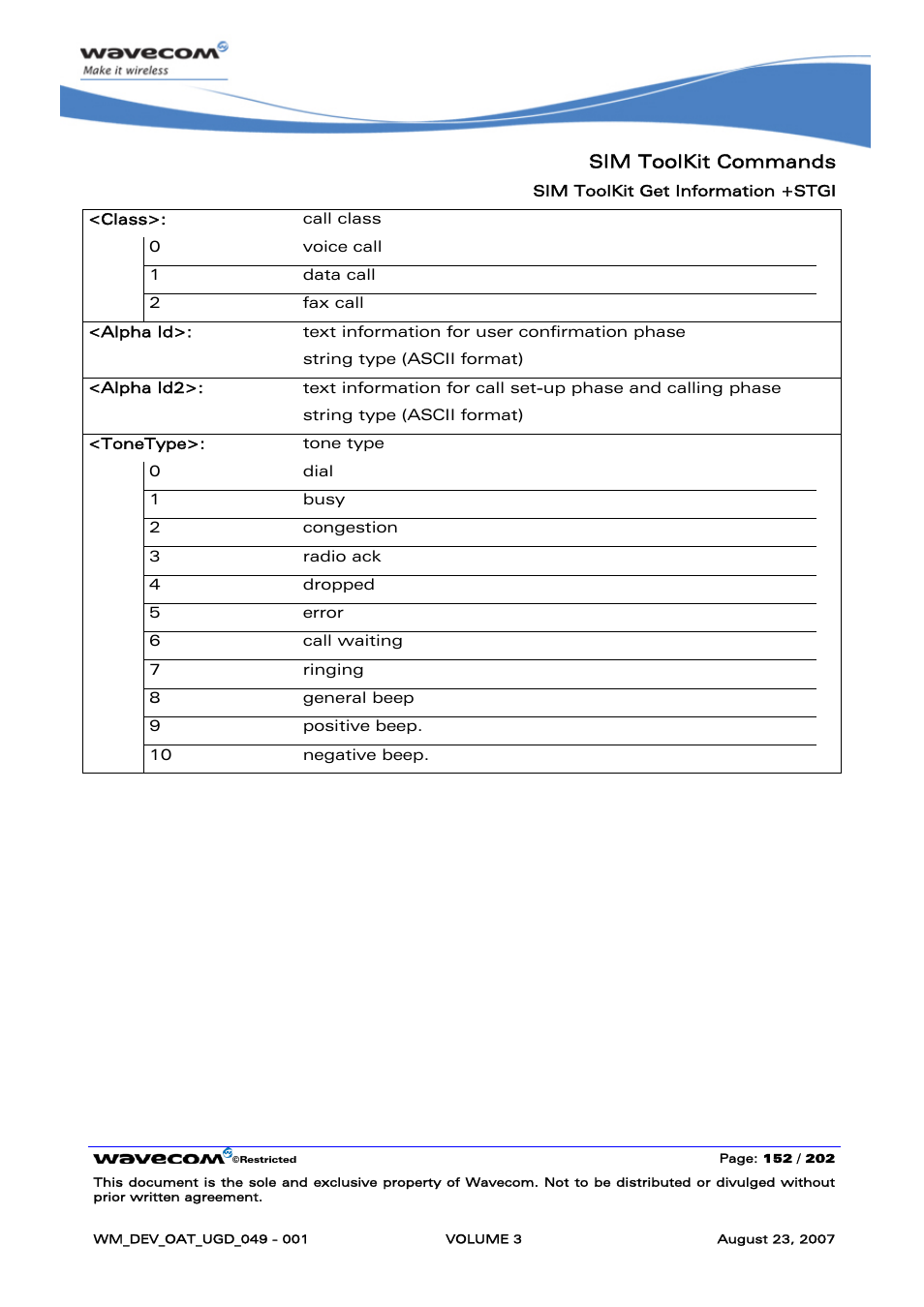 Rainbow Electronics FARGO MAESTRO 100 (with TCP_IP) User Manual | Page 498 / 787
