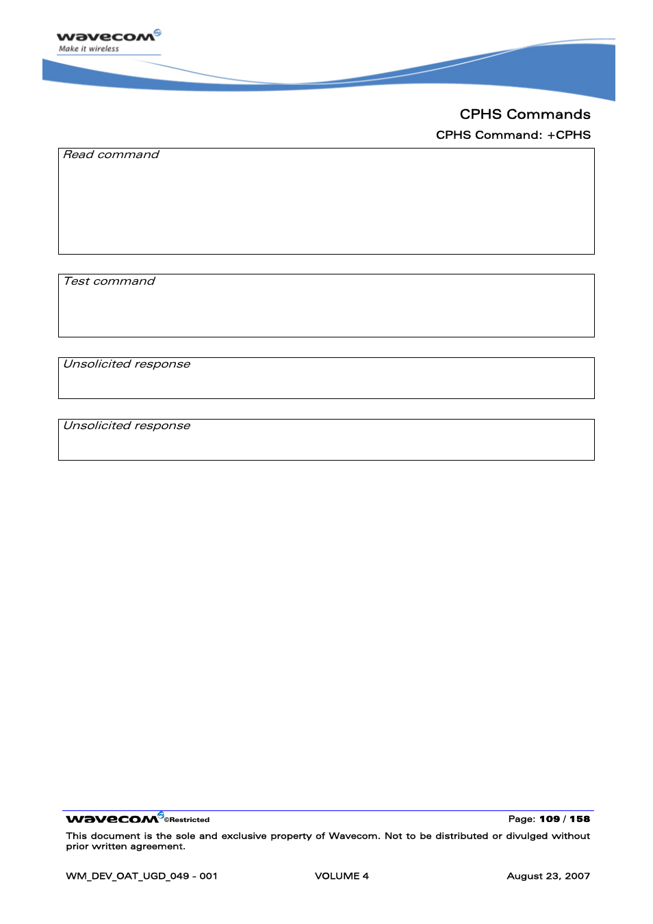 Rainbow Electronics FARGO MAESTRO 100 (with TCP_IP) User Manual | Page 657 / 787