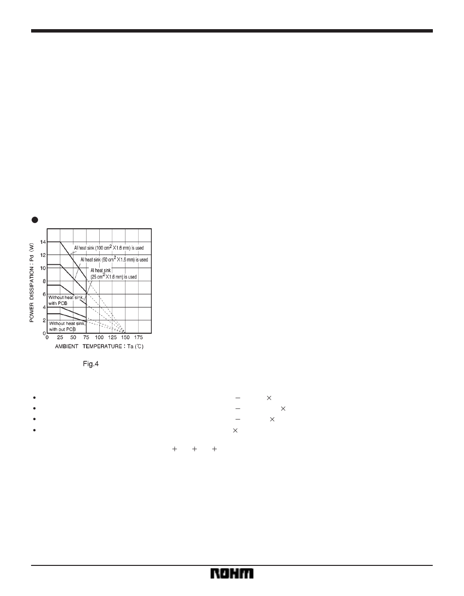 Regulator ics ba3950a | Rainbow Electronics BA3950A User Manual | Page 7 / 8