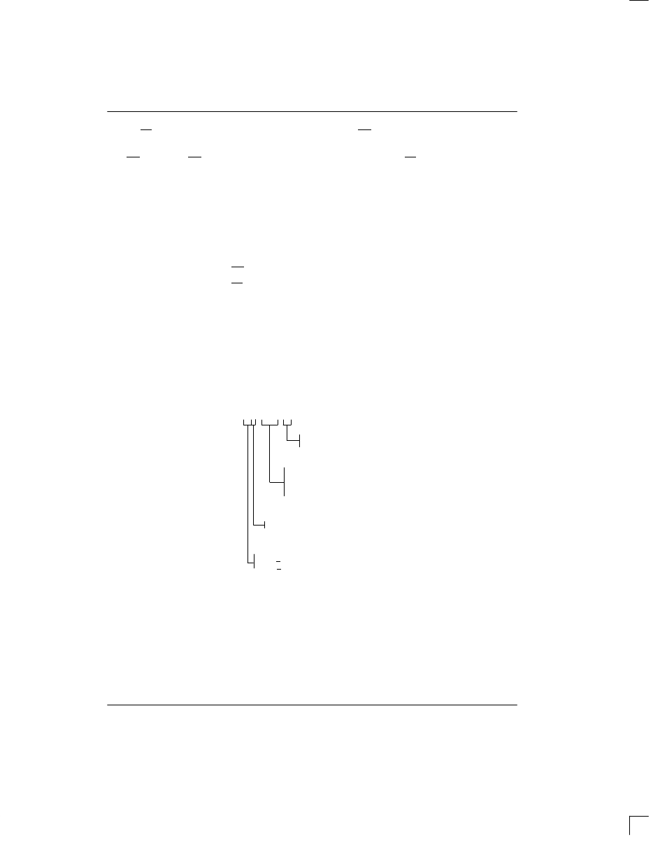 Rainbow Electronics DS1220AB_AD User Manual | Page 8 / 9