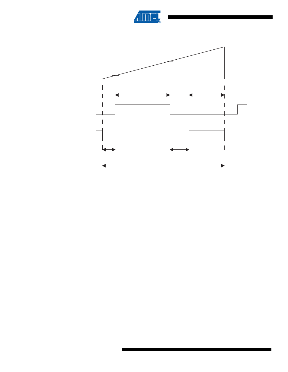 Rainbow Electronics ATmega64C1 User Manual | Page 138 / 366