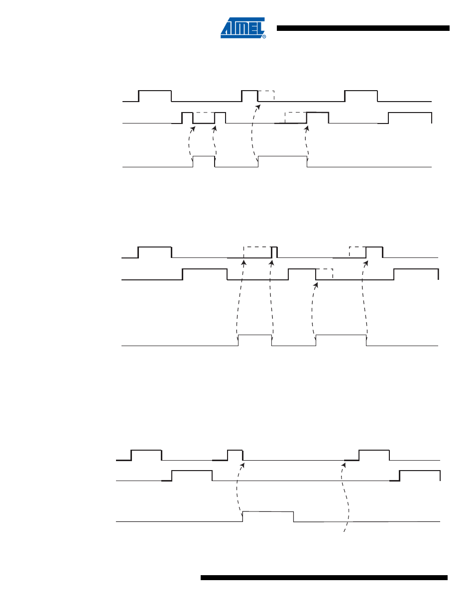 Rainbow Electronics ATmega64C1 User Manual | Page 146 / 366