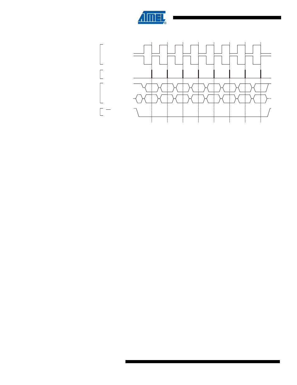 Figure 15-4 | Rainbow Electronics ATmega64C1 User Manual | Page 166 / 366