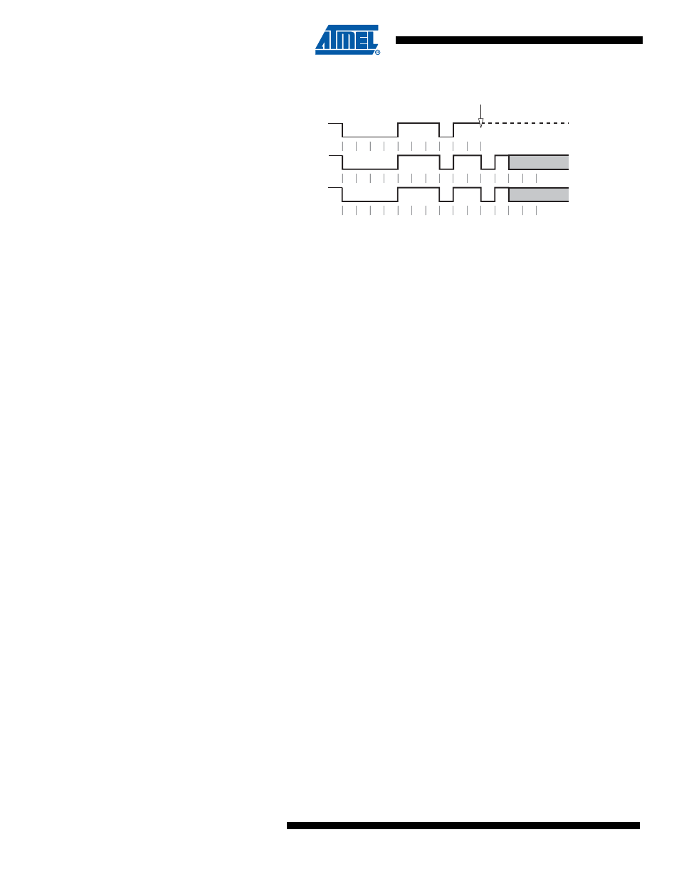 5 errors, 1 error at message level, 2 error at bit level | 3 error signalling | Rainbow Electronics ATmega64C1 User Manual | Page 172 / 366