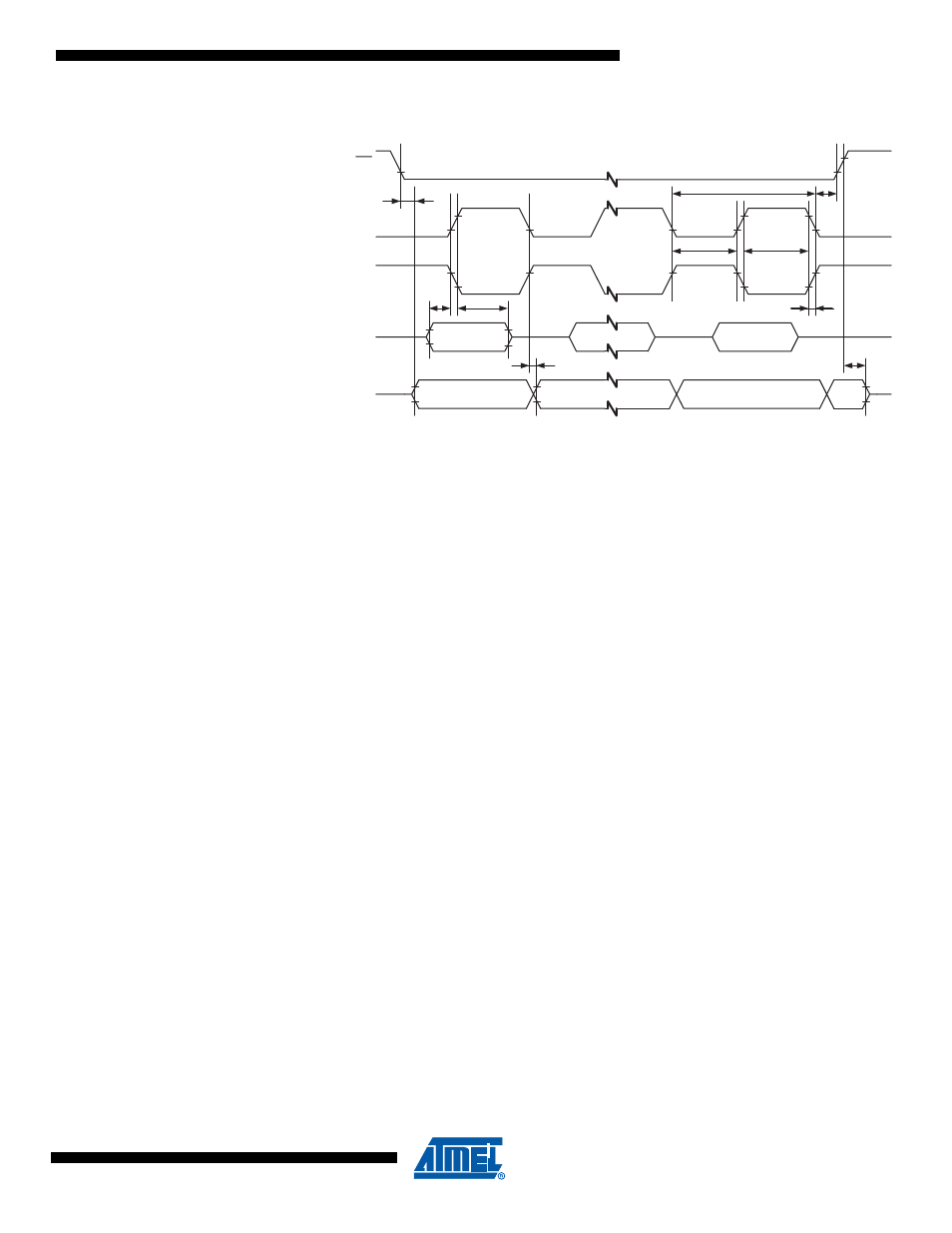 Figure 25-4 | Rainbow Electronics ATmega64C1 User Manual | Page 315 / 366