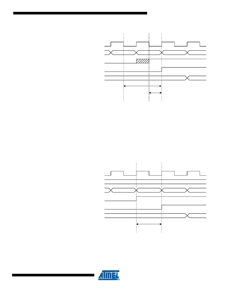 Figure 9-3 | Rainbow Electronics ATmega64C1 User Manual | Page 63 / 366