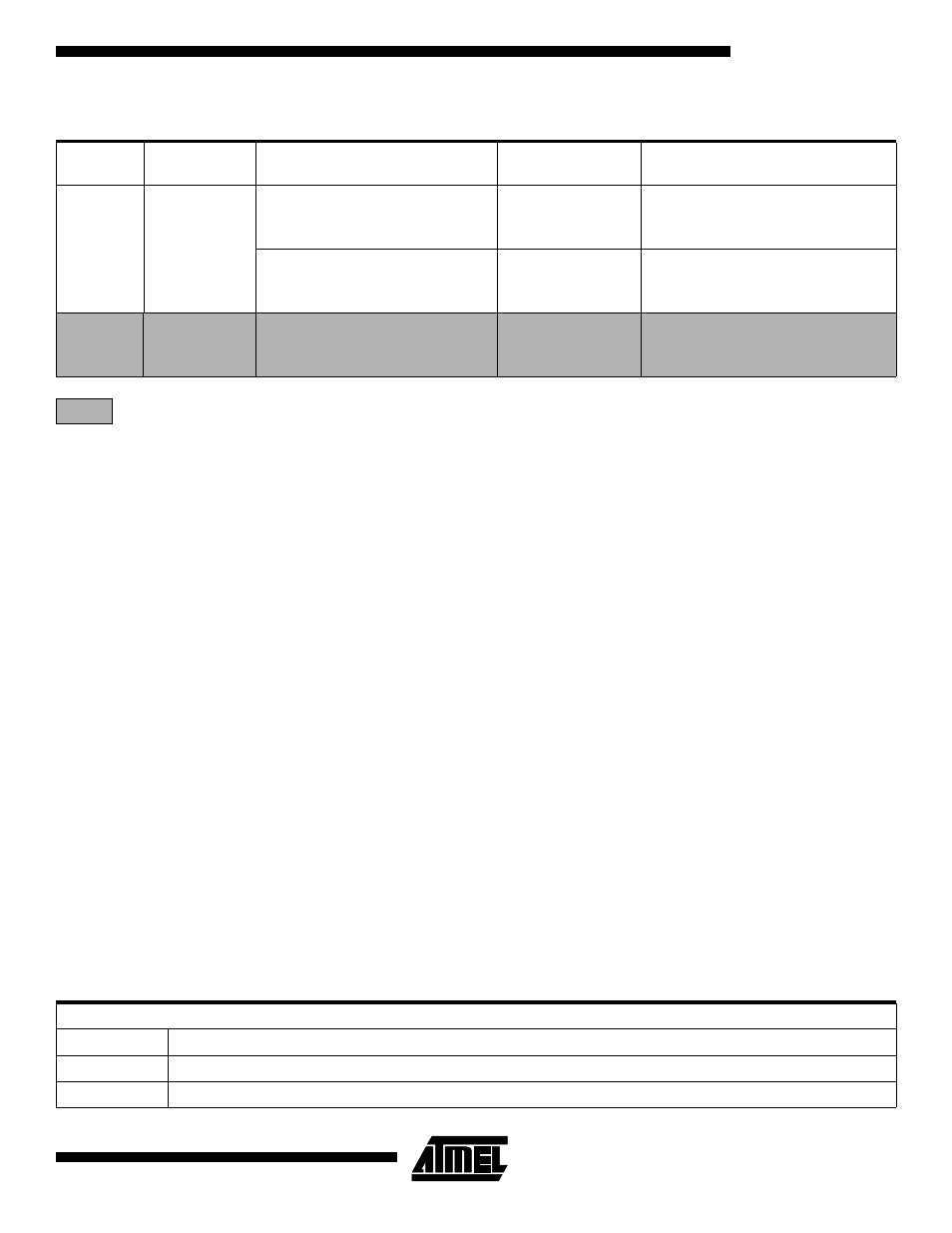 Ordering information, At89s51 | Rainbow Electronics АТ89С51 User Manual | Page 25 / 27