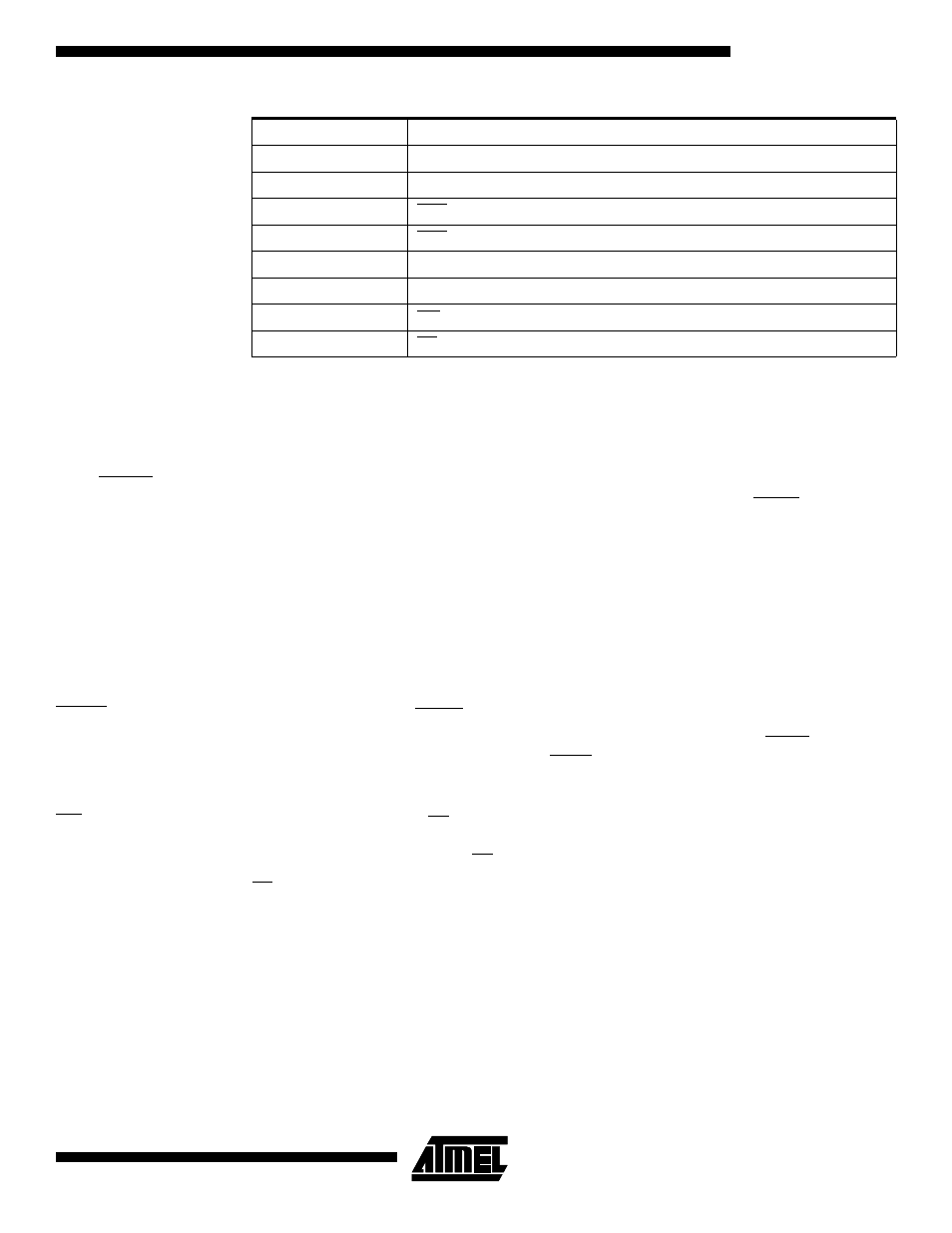 Ale/prog, Psen, Ea/vpp | Xtal1, Xtal2, At89s51 | Rainbow Electronics АТ89С51 User Manual | Page 5 / 27