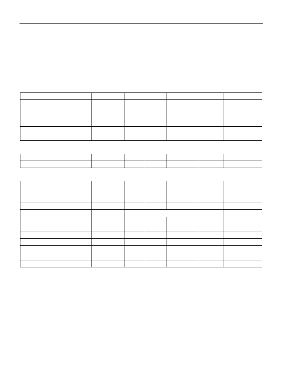 Absolute maximum ratings, Dc electrical characteristics (v, Capacitance (ta = 25°c) | Ac electrical characteristics (v | Rainbow Electronics DS1990A User Manual | Page 9 / 10