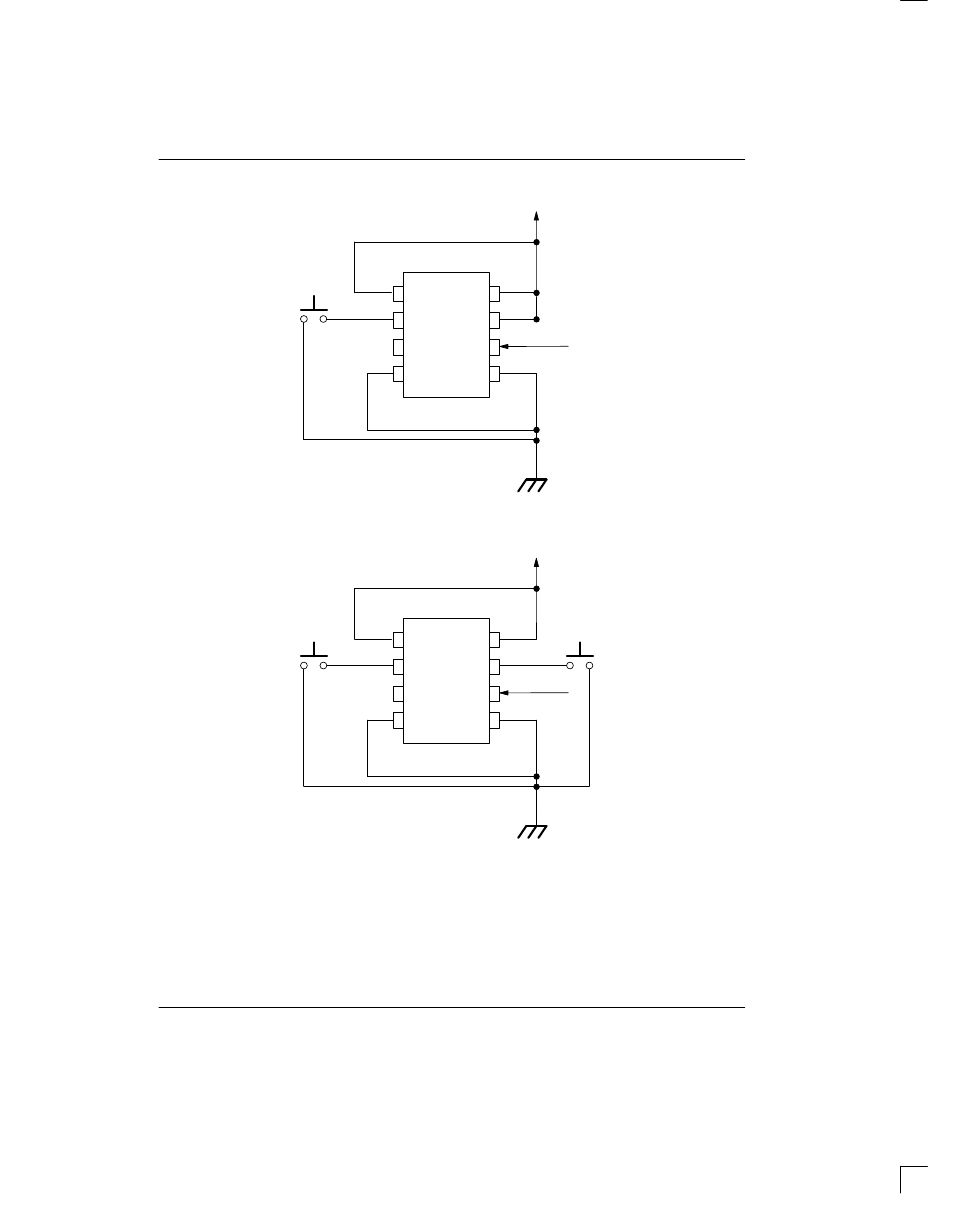 Rainbow Electronics DS1669S User Manual | Page 3 / 10