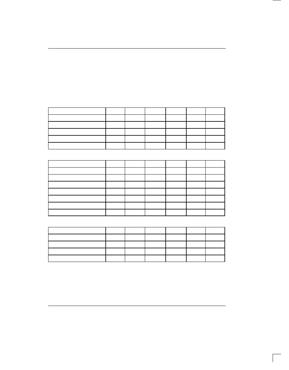 Rainbow Electronics DS1669S User Manual | Page 7 / 10