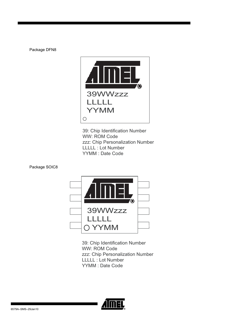 At90so4 | Rainbow Electronics AT90SO4 User Manual | Page 7 / 13