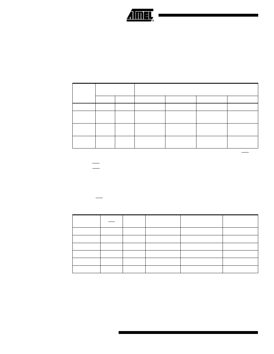 Rainbow Electronics AT25640 User Manual | Page 8 / 19