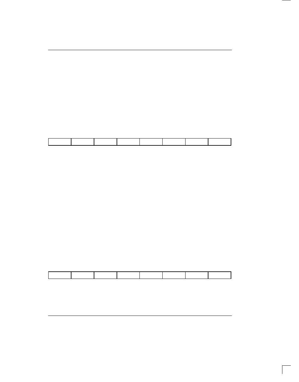 Rainbow Electronics DS2153Q User Manual | Page 10 / 48