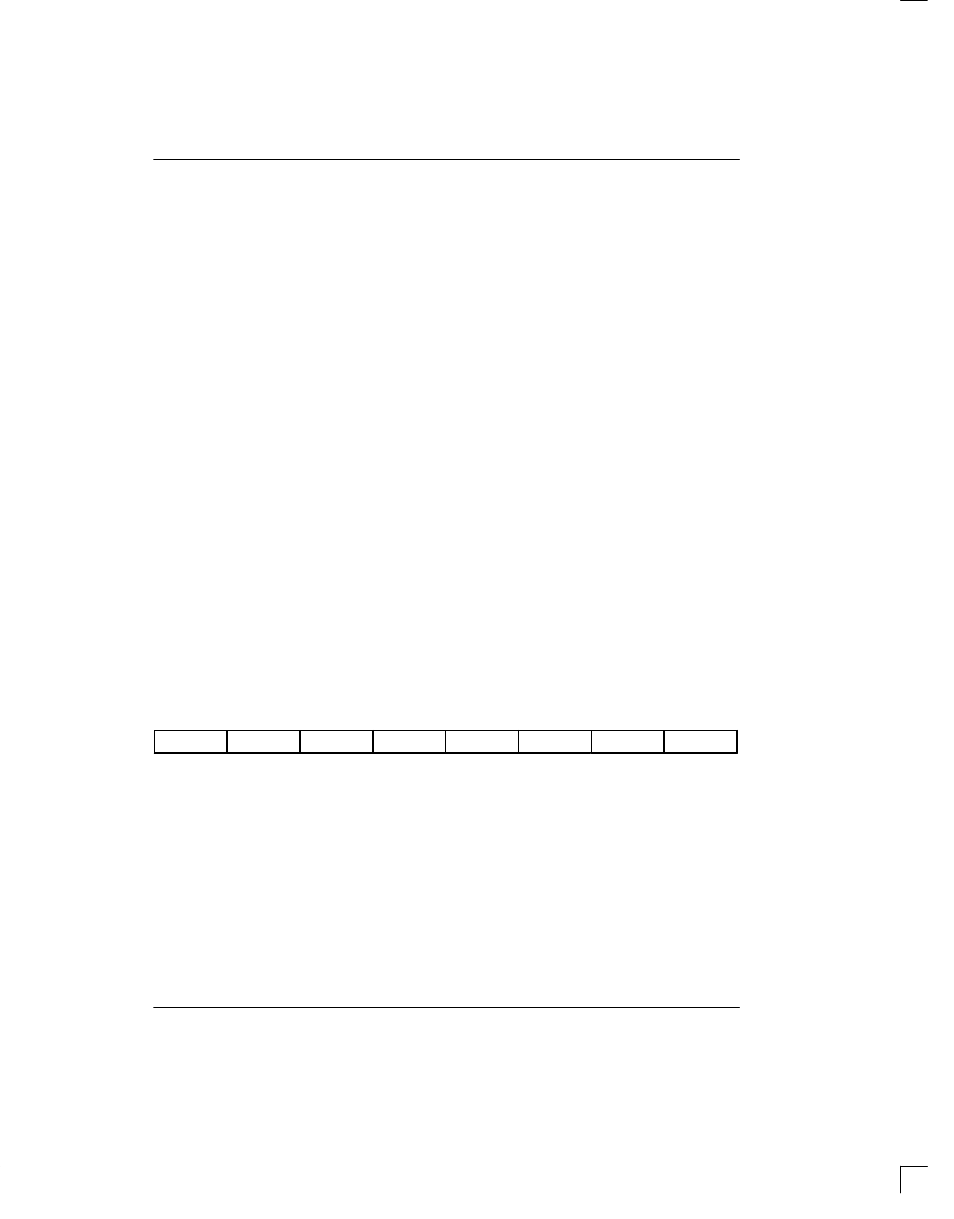 Rainbow Electronics DS2153Q User Manual | Page 12 / 48