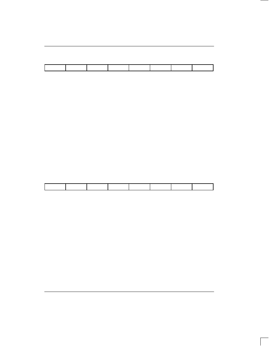Rainbow Electronics DS2153Q User Manual | Page 14 / 48