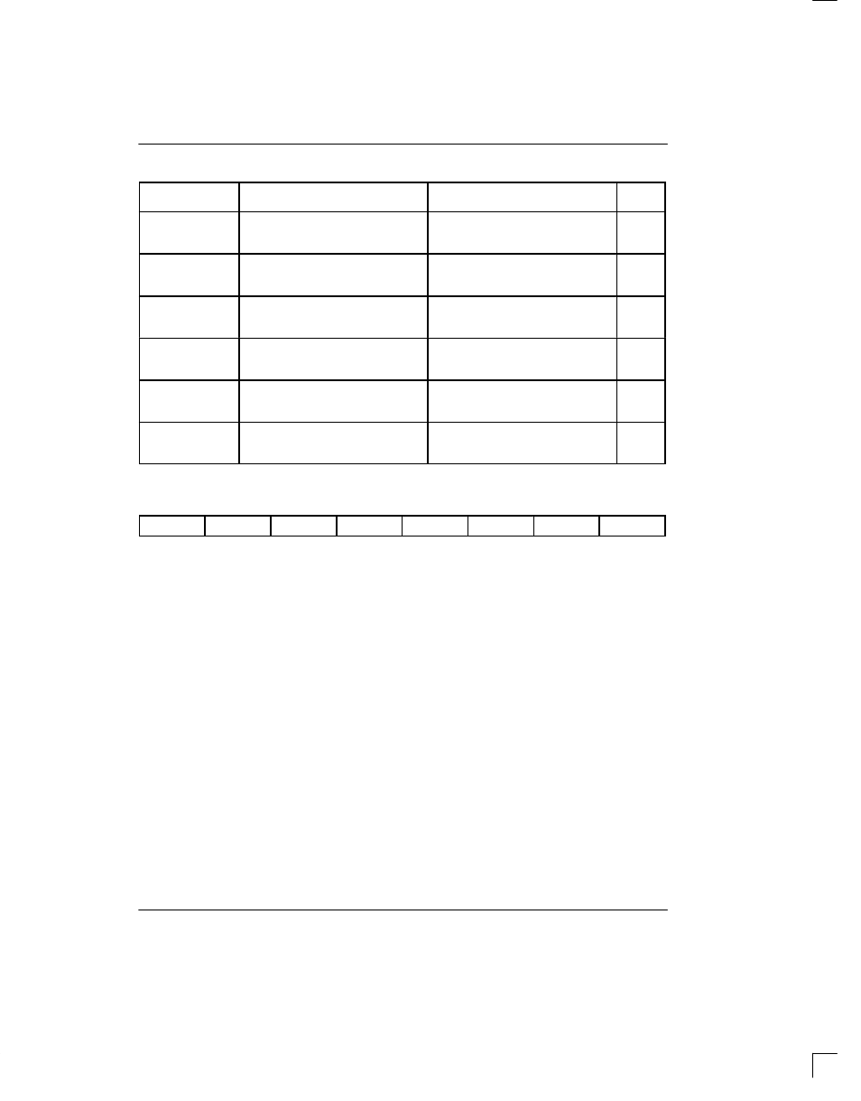 Rainbow Electronics DS2153Q User Manual | Page 16 / 48