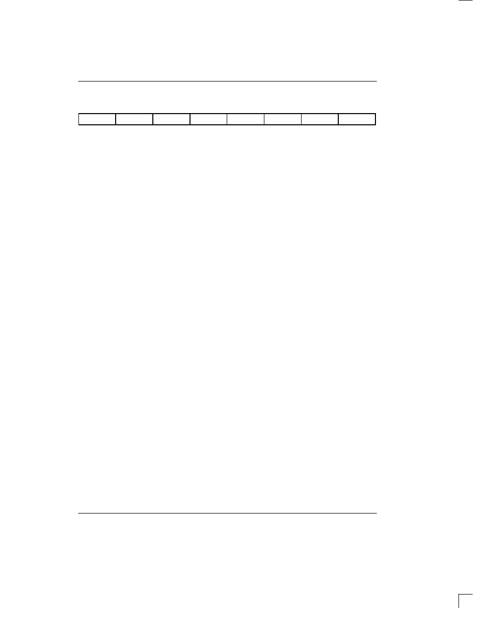 Rainbow Electronics DS2153Q User Manual | Page 18 / 48