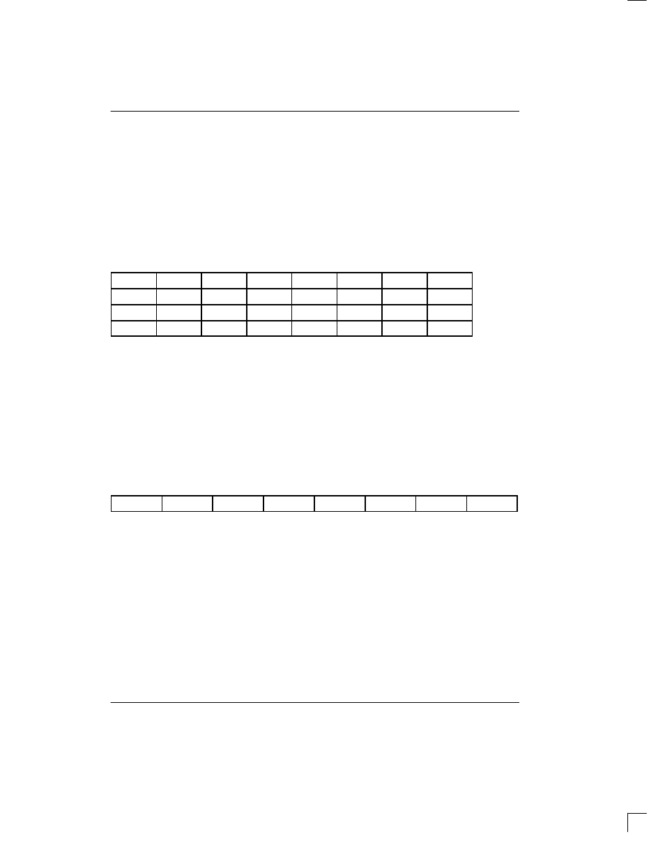 Rainbow Electronics DS2153Q User Manual | Page 23 / 48