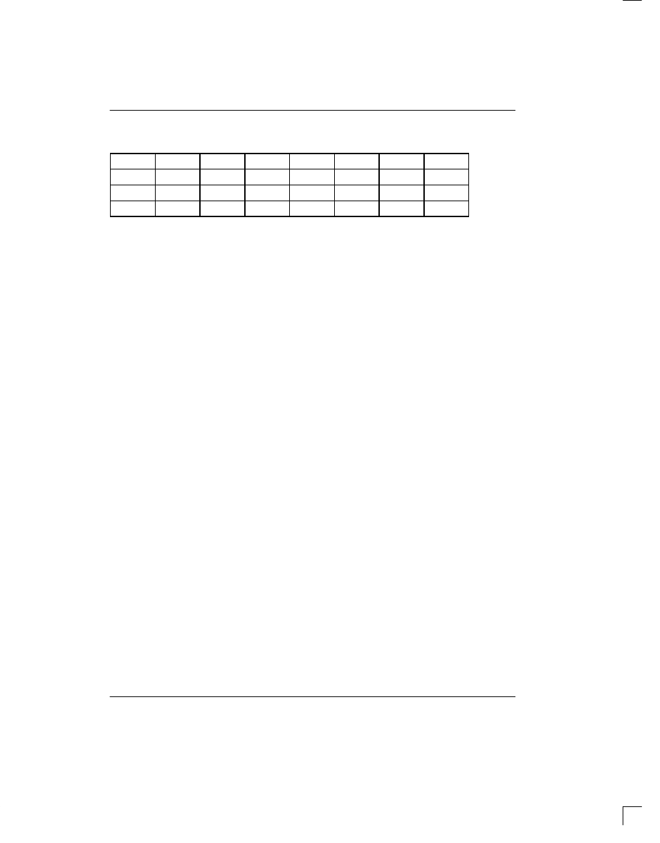 Rainbow Electronics DS2153Q User Manual | Page 25 / 48