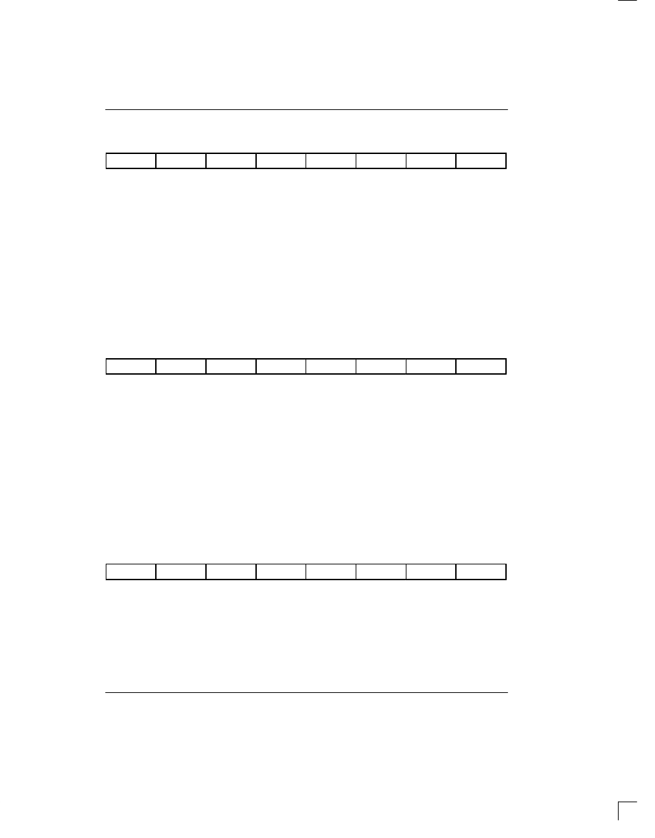 Rainbow Electronics DS2153Q User Manual | Page 26 / 48