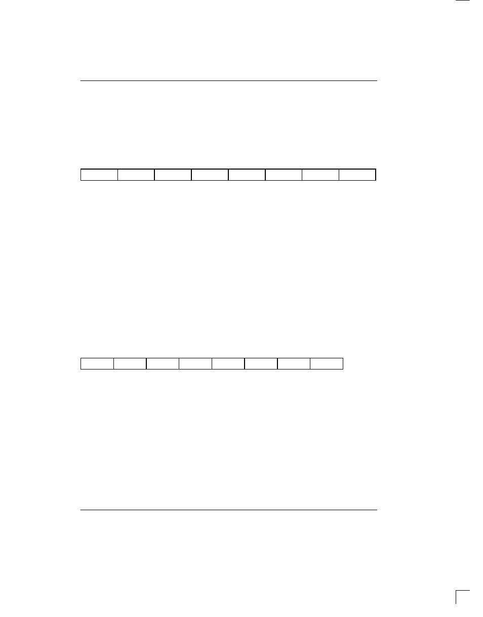 Rainbow Electronics DS2153Q User Manual | Page 27 / 48