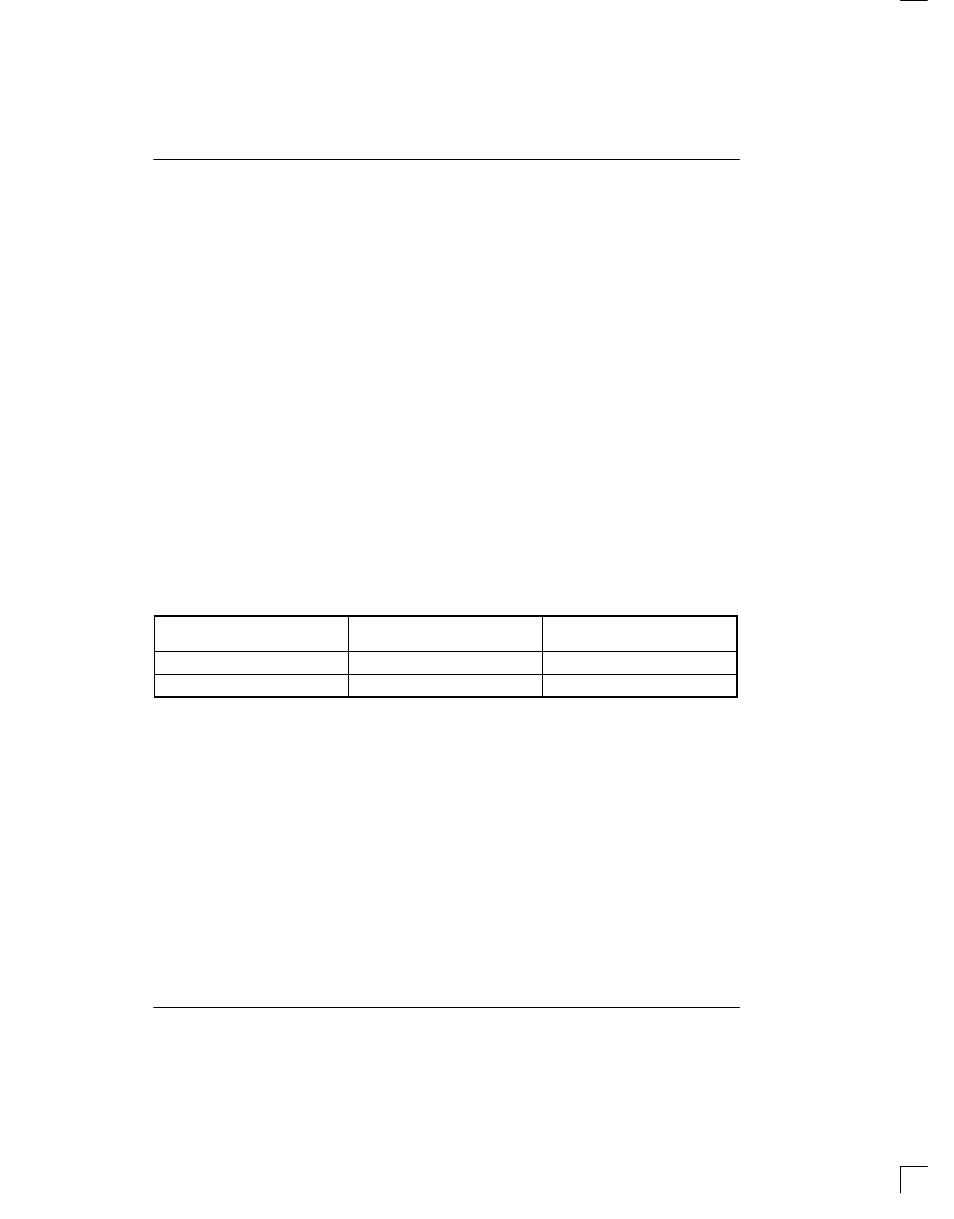 Rainbow Electronics DS2153Q User Manual | Page 28 / 48