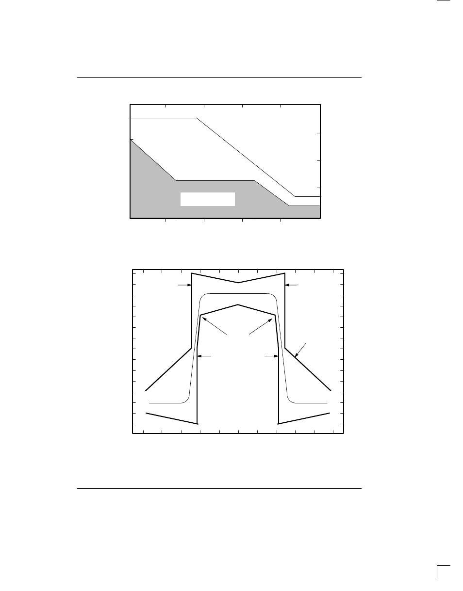 Rainbow Electronics DS2153Q User Manual | Page 31 / 48