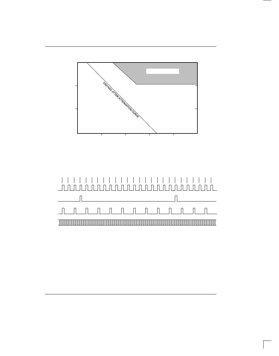 Rainbow Electronics DS2153Q User Manual | Page 32 / 48