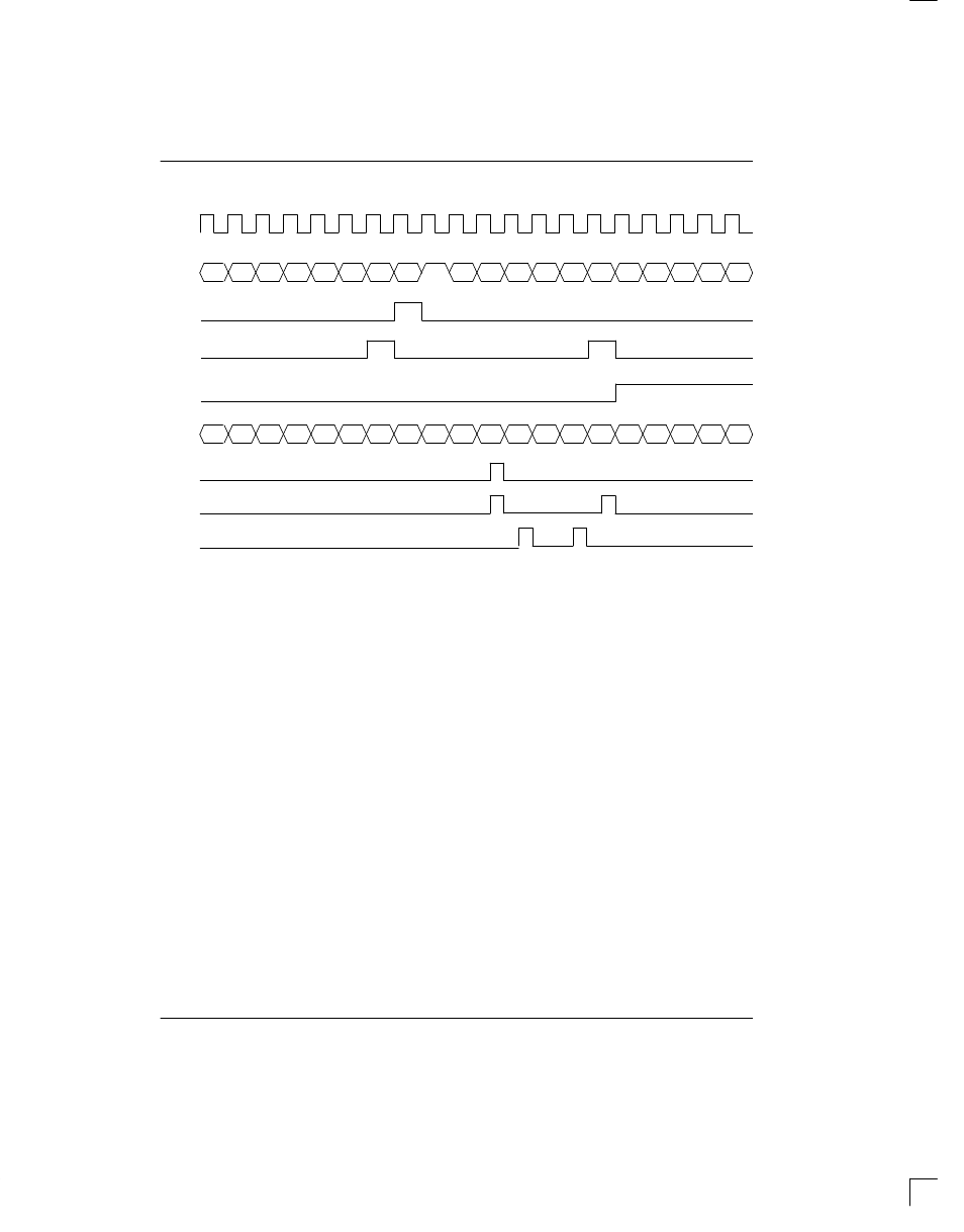 Rainbow Electronics DS2153Q User Manual | Page 33 / 48
