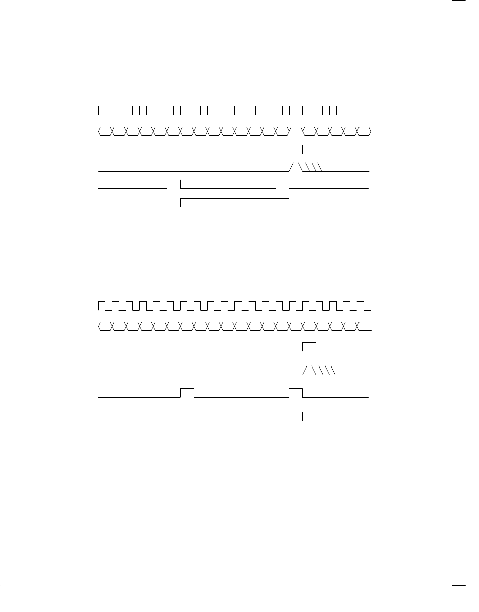 Rainbow Electronics DS2153Q User Manual | Page 34 / 48