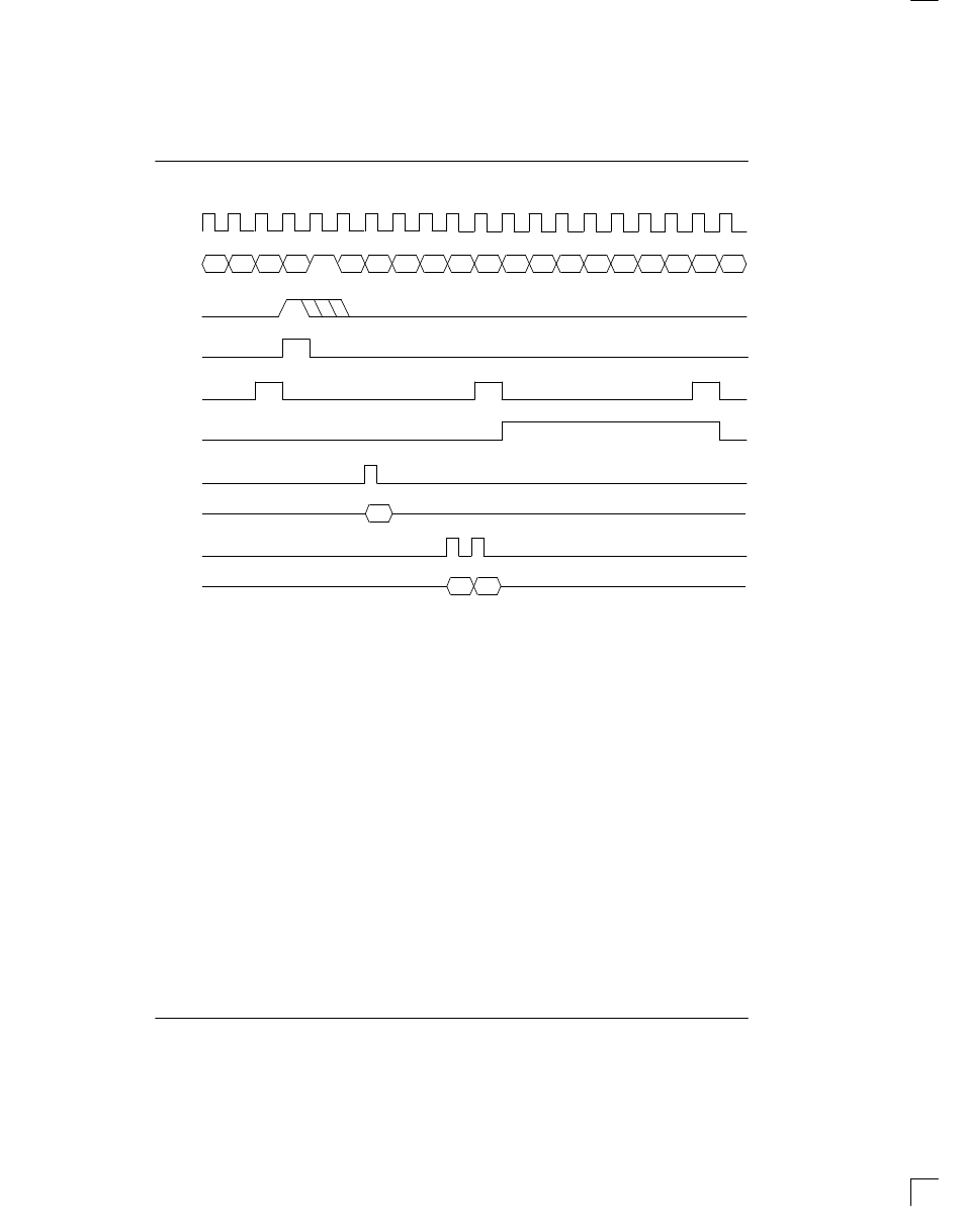 Rainbow Electronics DS2153Q User Manual | Page 36 / 48