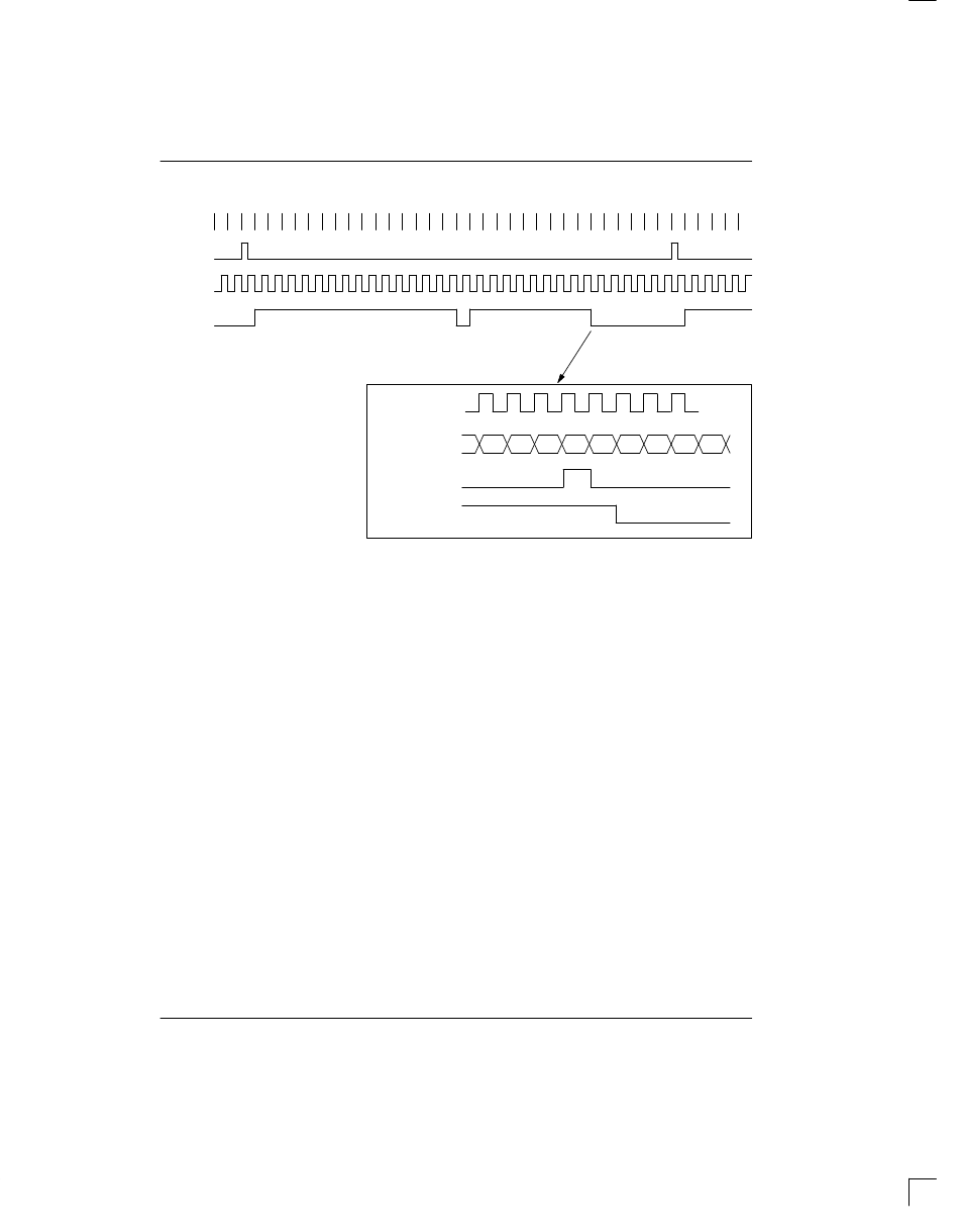 Rainbow Electronics DS2153Q User Manual | Page 37 / 48