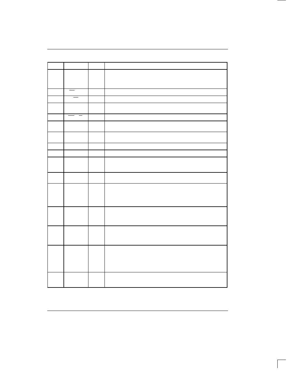 Rainbow Electronics DS2153Q User Manual | Page 4 / 48