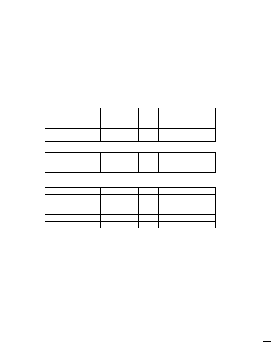 Rainbow Electronics DS2153Q User Manual | Page 40 / 48