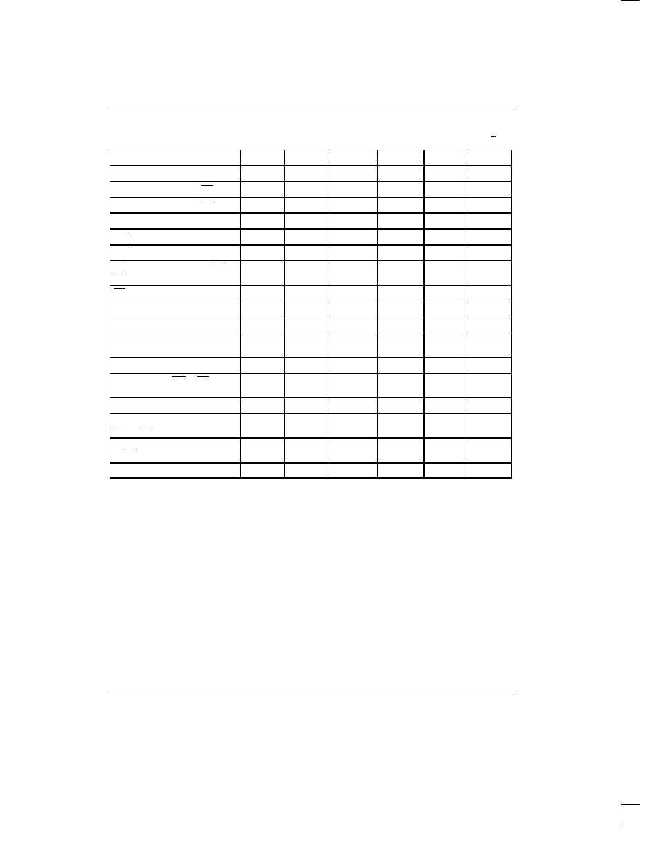 Rainbow Electronics DS2153Q User Manual | Page 41 / 48